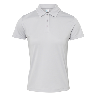 AWDis AWDis Womens Cool Polo