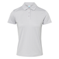 AWDis AWDis Womens Cool Polo