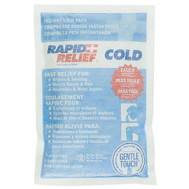 Instant Ice Pack RA35359 - Large