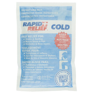 Instant Ice Pack RA35359 - Large