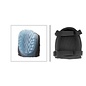 Portwest KP40 - Ultimate Gel Knee Pad with Strap - Black