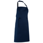 Premier Premier Colours Bib Apron PR150