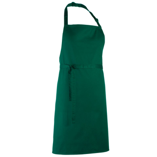 Premier Premier Colours Bib Apron PR150