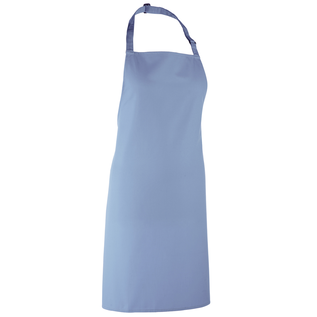 Premier Premier Colours Bib Apron PR150