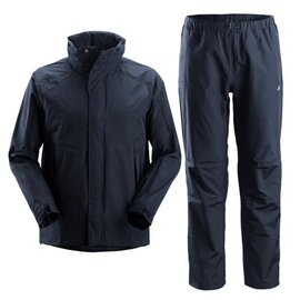 Snickers Workwear Snickers  Waterproof Set