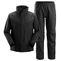Snickers Workwear Snickers 8378 Breathable Waterproof Set
