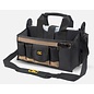 CLC CLC Soft-sided Tool Bag, Center Tray