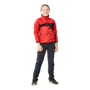 Mascot Workwear Mascot 18979 Ultimate Stretch Children's Trousers