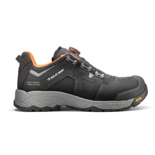 Snickers Workwear SG80013  Vapor 3 Low Shoe