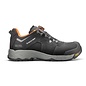 Snickers Workwear SG80013  Vapor 3 Low Shoe