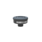 BLS Respiratory 401 - P3R Filter with universal connection (SIngle)