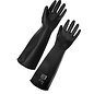 Super Touch SuperTouch Prochem Heavy Duty Rubber Gloves 45cm