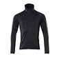 Mascot Workwear Mascot 18003 Accelerate Half Zip Fleece Jumper