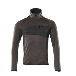 Mascot Workwear Mascot 18003 Accelerate Half Zip Fleece Jumper