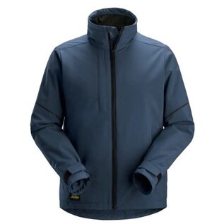 Snickers Workwear 1905 Snickers AllroundWork, Windstopper Fleece Lined Jacket