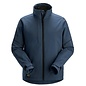 Snickers Workwear 1905 Snickers AllroundWork, Windstopper Fleece Lined Jacket