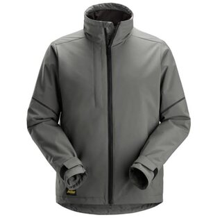 Snickers Workwear 1905 Snickers AllroundWork, Windstopper Fleece Lined Jacket