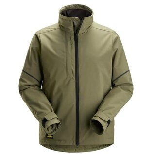 Snickers Workwear 1905 Snickers AllroundWork, Windstopper Fleece Lined Jacket