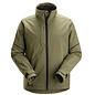 Snickers Workwear 1905 Snickers AllroundWork, Windstopper Fleece Lined Jacket