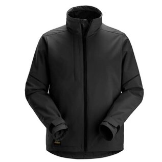 Snickers Workwear 1905 Snickers AllroundWork, Windstopper Fleece Lined Jacket