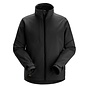 Snickers Workwear 1905 Snickers AllroundWork, Windstopper Fleece Lined Jacket
