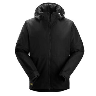 Snickers Workwear 1104  Snickers AllroundWork, Waterproof Insulated Jacket
