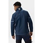 Snickers Workwear 1905 Snickers AllroundWork, Windstopper Fleece Lined Jacket