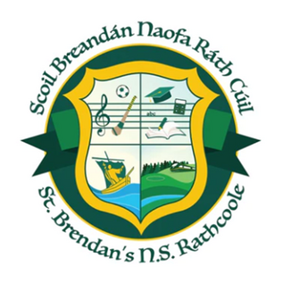 Hunter T501 Adult Hunter Sweatshirt Rathcoole