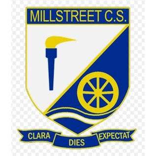Hunter Millstreet Community School Jumper