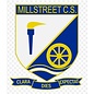 Hunter Millstreet Community School Jumper