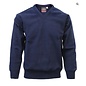 Hunter Presentation NS - Girls School Jumper (Child Sizes)