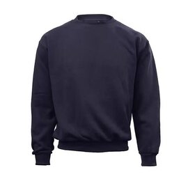 Hunter Presentation NS - Girls School Sweatshirt (Big Sizes)