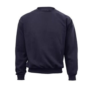 Hunter T501 Adult Hunter Sweatshirt Girls National School Millstreet