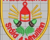 Millstreet Girls National School