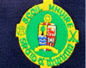 Millstreet Boys National School