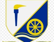 Millstreet Community School