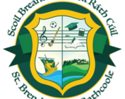 Rathcoole National School