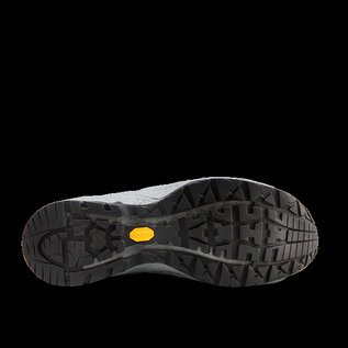 Snickers Workwear SG80013  Vapor 3 Low Shoe