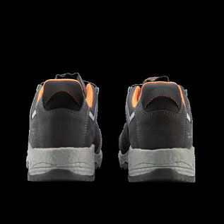 Snickers Workwear SG80013  Vapor 3 Low Shoe