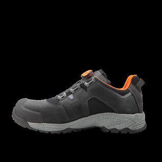 Snickers Workwear SG80013  Vapor 3 Low Shoe