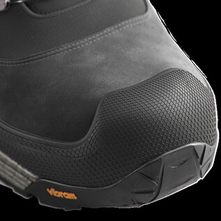 Snickers Workwear SG80013  Vapor 3 Low Shoe