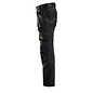 Snickers Workwear 7575 AllroundWork, Junior 4-way Stretch Trousers