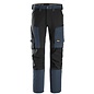 Snickers Workwear 6318 Snickers  AllroundWork, 4-Way Stretch Trousers