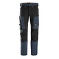 Snickers Workwear 6318 Snickers  AllroundWork, 4-Way Stretch Trousers