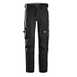 Snickers Workwear 6318 Snickers  AllroundWork, 4-Way Stretch Trousers