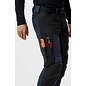 Snickers Workwear 6318 Snickers  AllroundWork, 4-Way Stretch Trousers