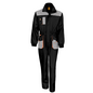 Result R321X Work-Guard Lite coverall