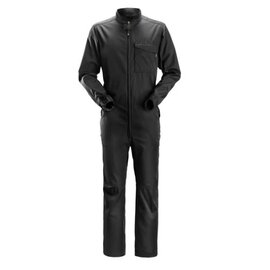 Snickers Workwear 6073 Service Overall