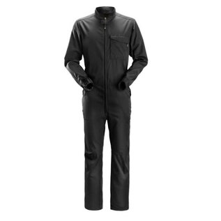 Snickers Workwear 6073 Snickers Service Overall -