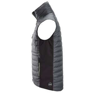 Snickers Workwear Snickers 4512 AllroundWork Insulator Vest